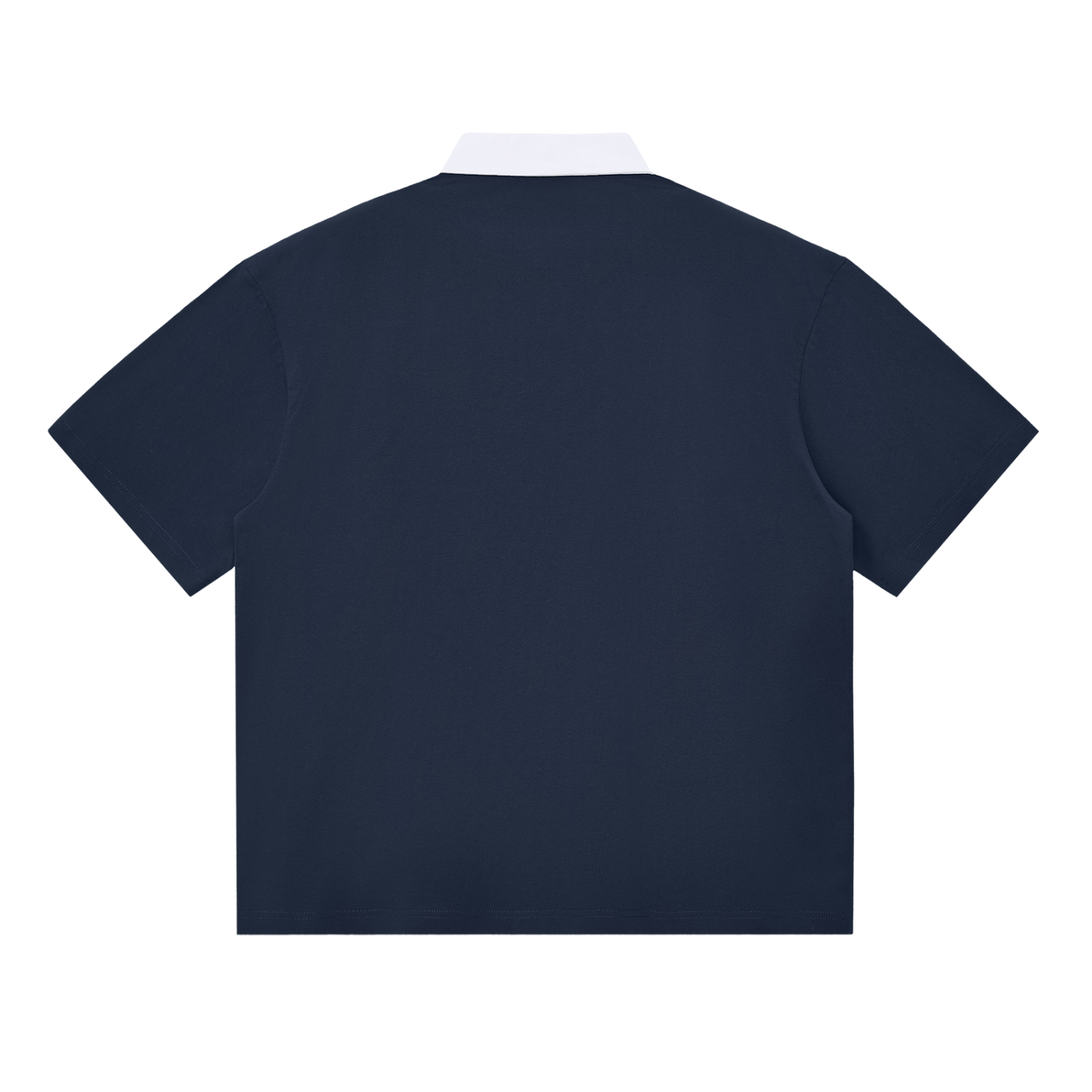 Sursse PG Polo Shirt