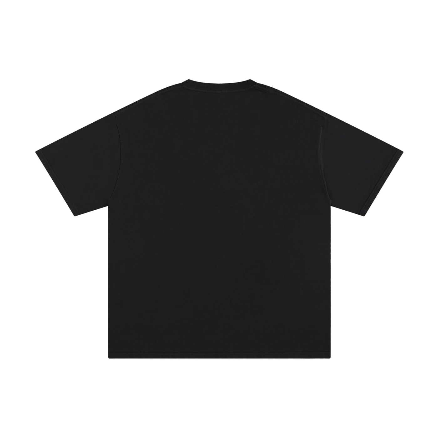 Lost Dominion Tee
