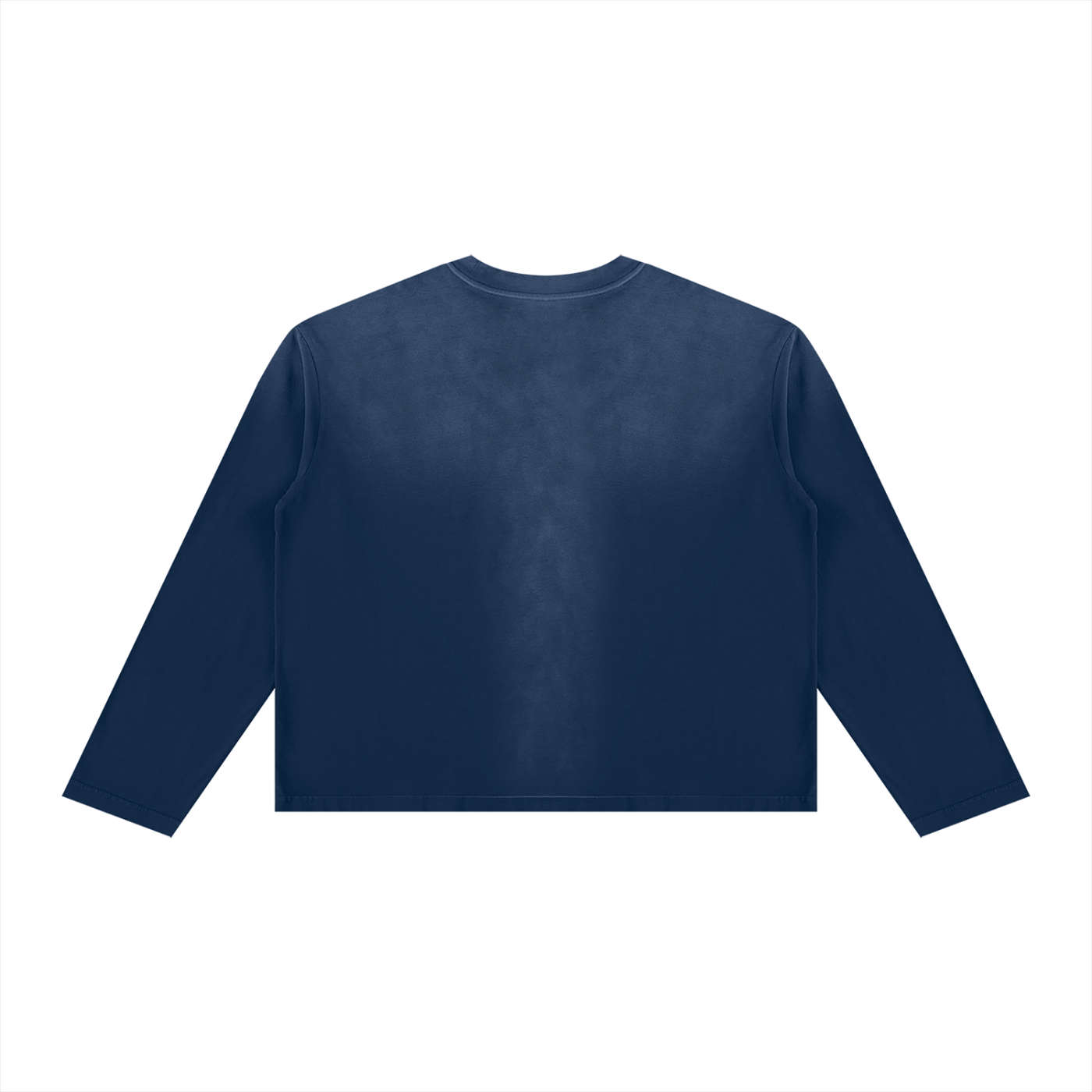 Sursse Speed chase T-Shirt
