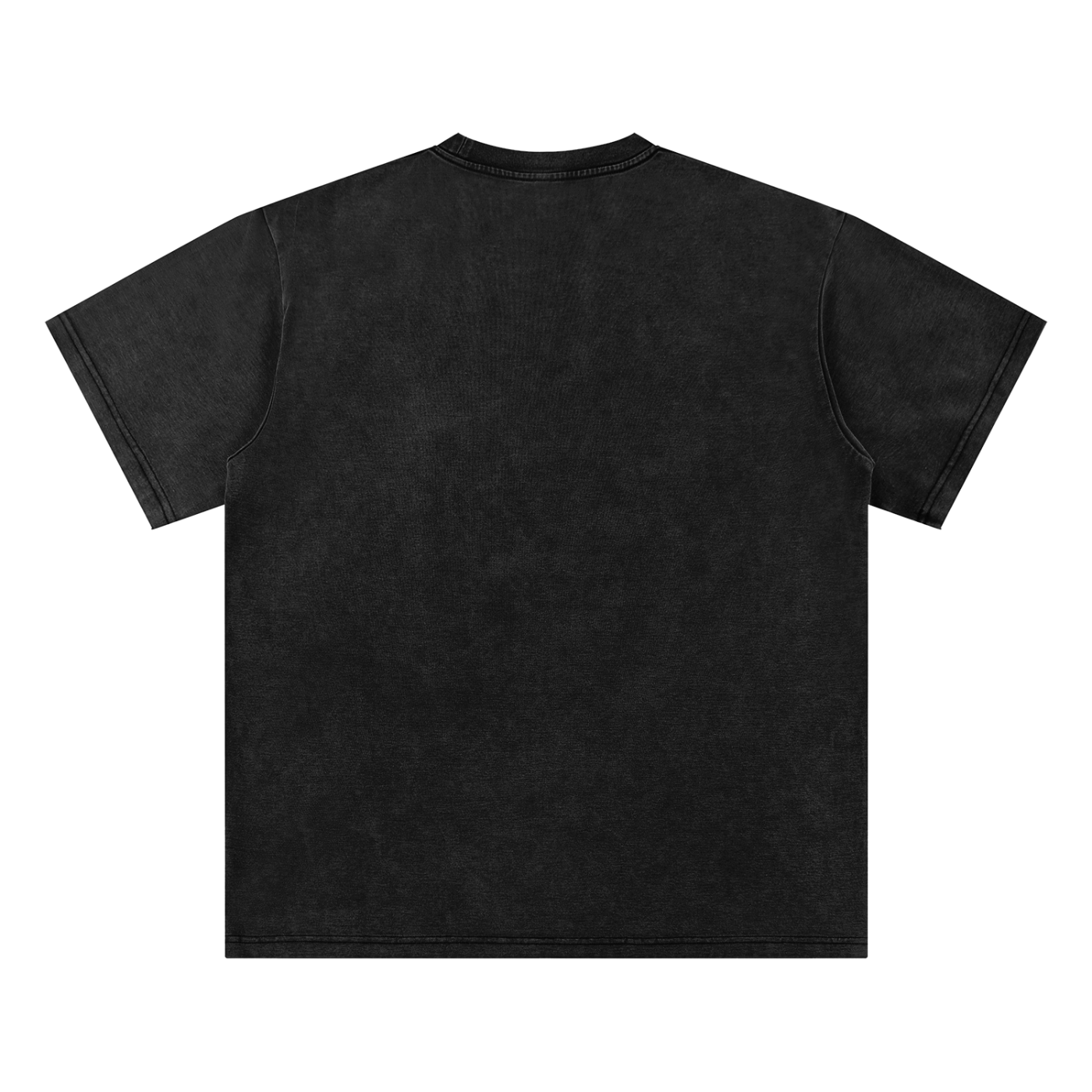 Legacy Row Graphic Tee – SURSSE Limited Edition