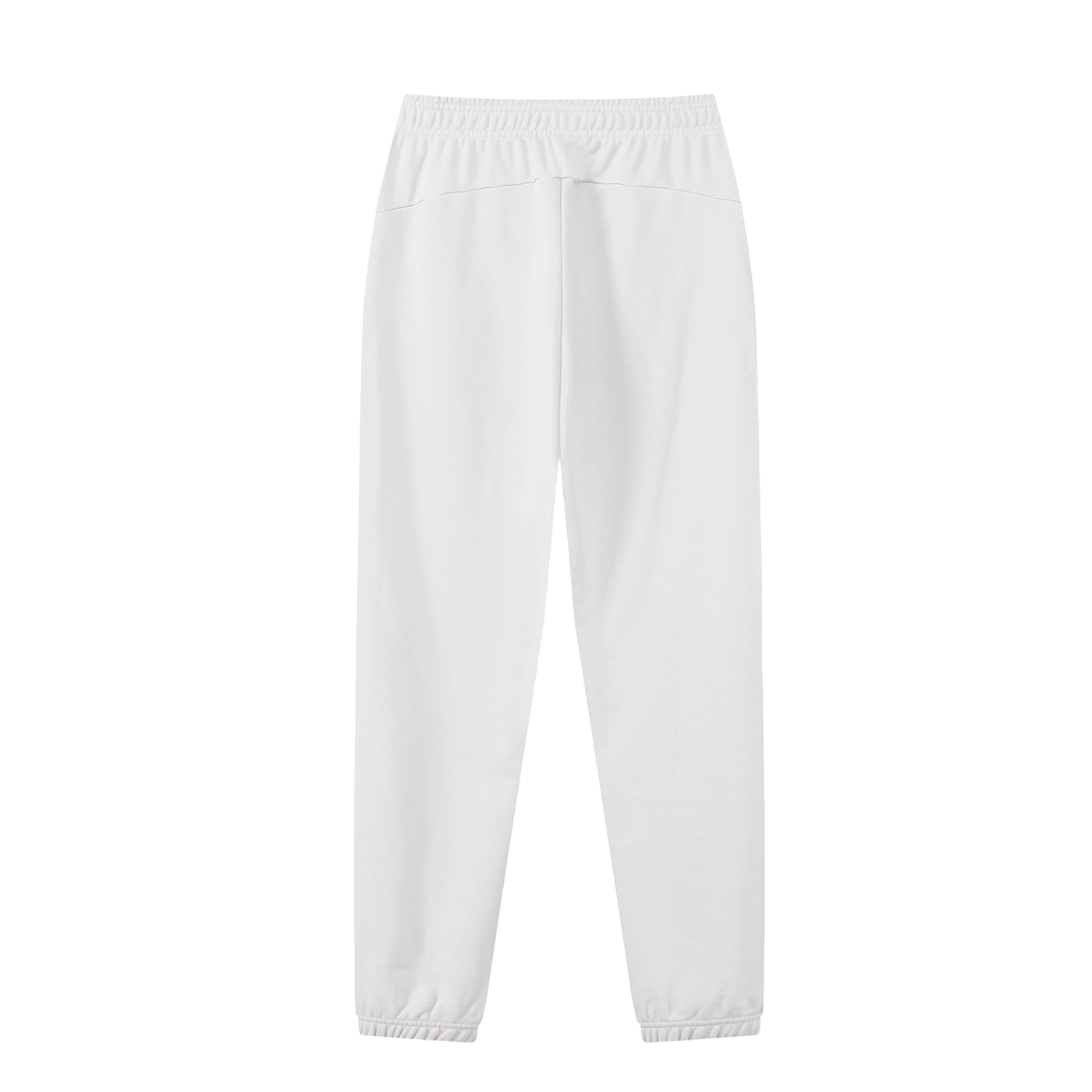 Sursse Essential Jogged Sweatpants – Classic Edition