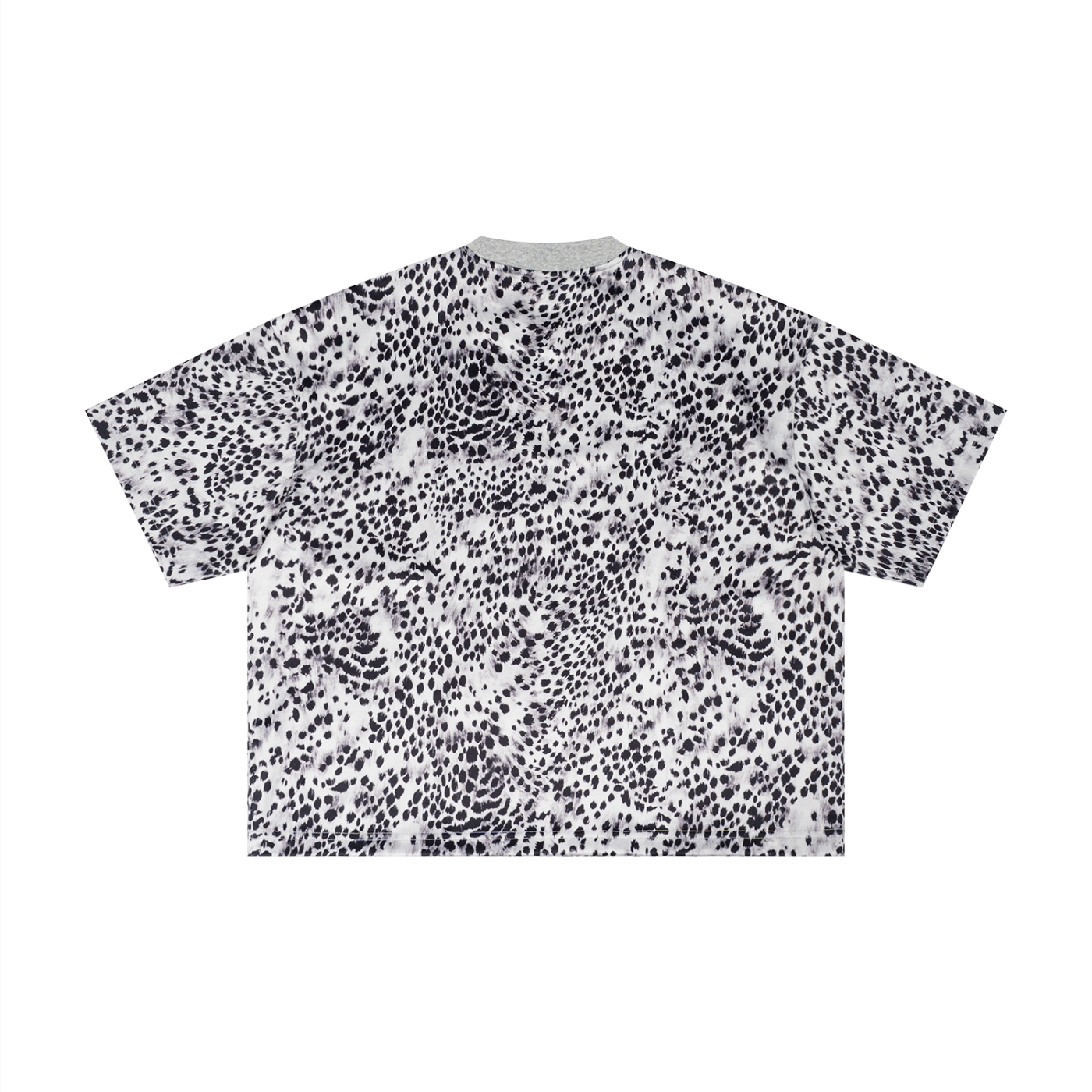 Strawberry Tee