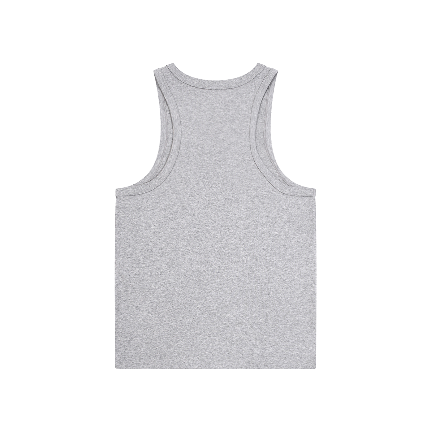 Sursse Performance Tank Top