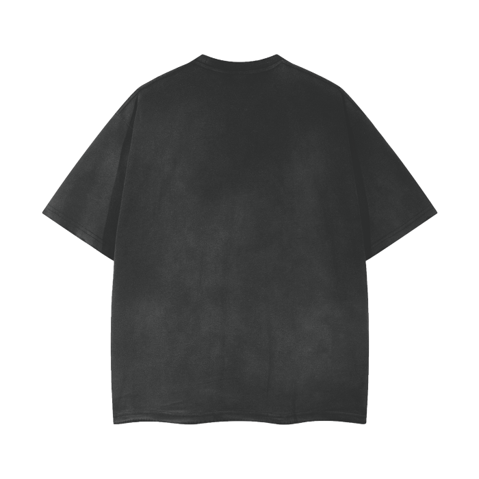 Transition Tee