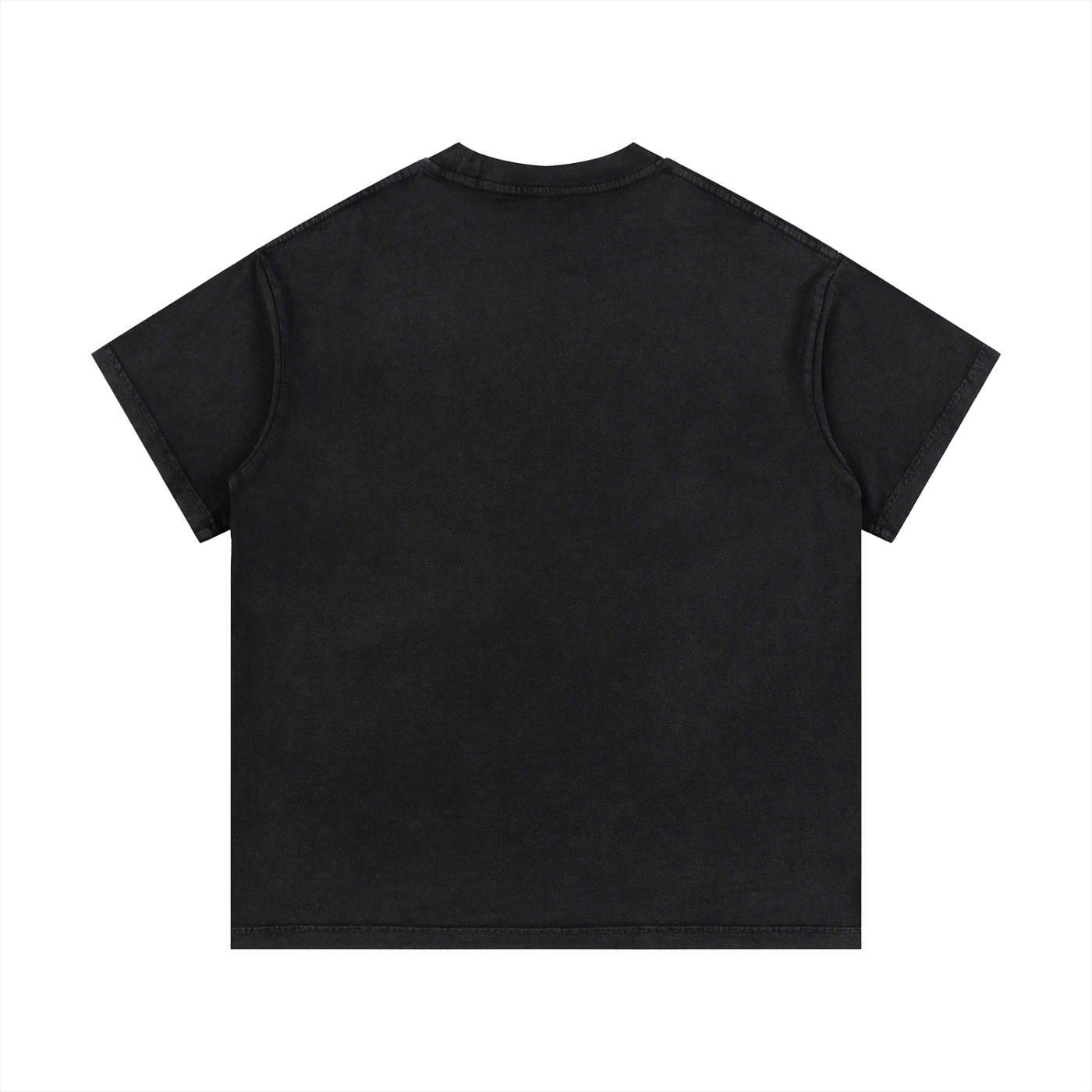 Sursse Star Tee
