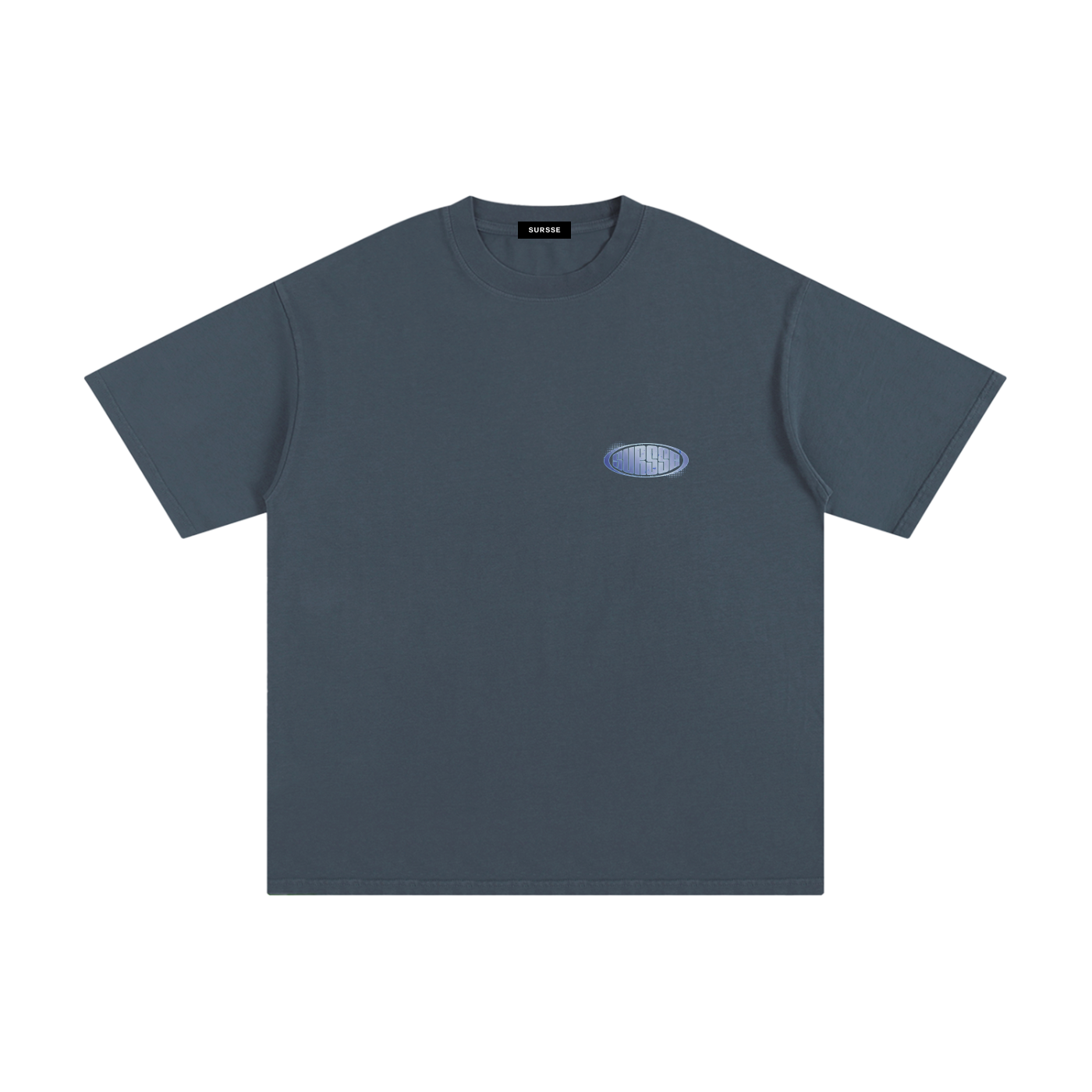 Neon Sursse Tee