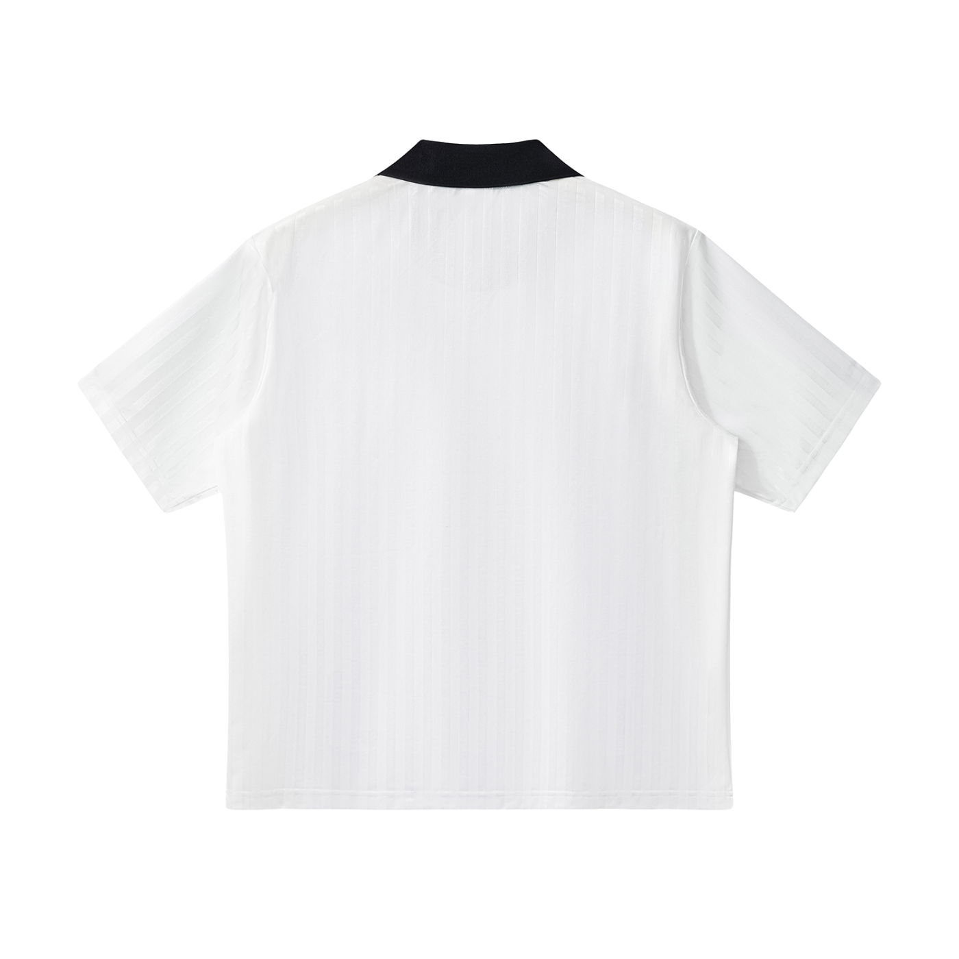Athletic JERSEY