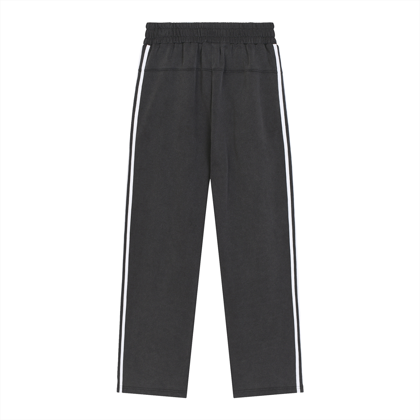 Sursse Motion Wash Pants