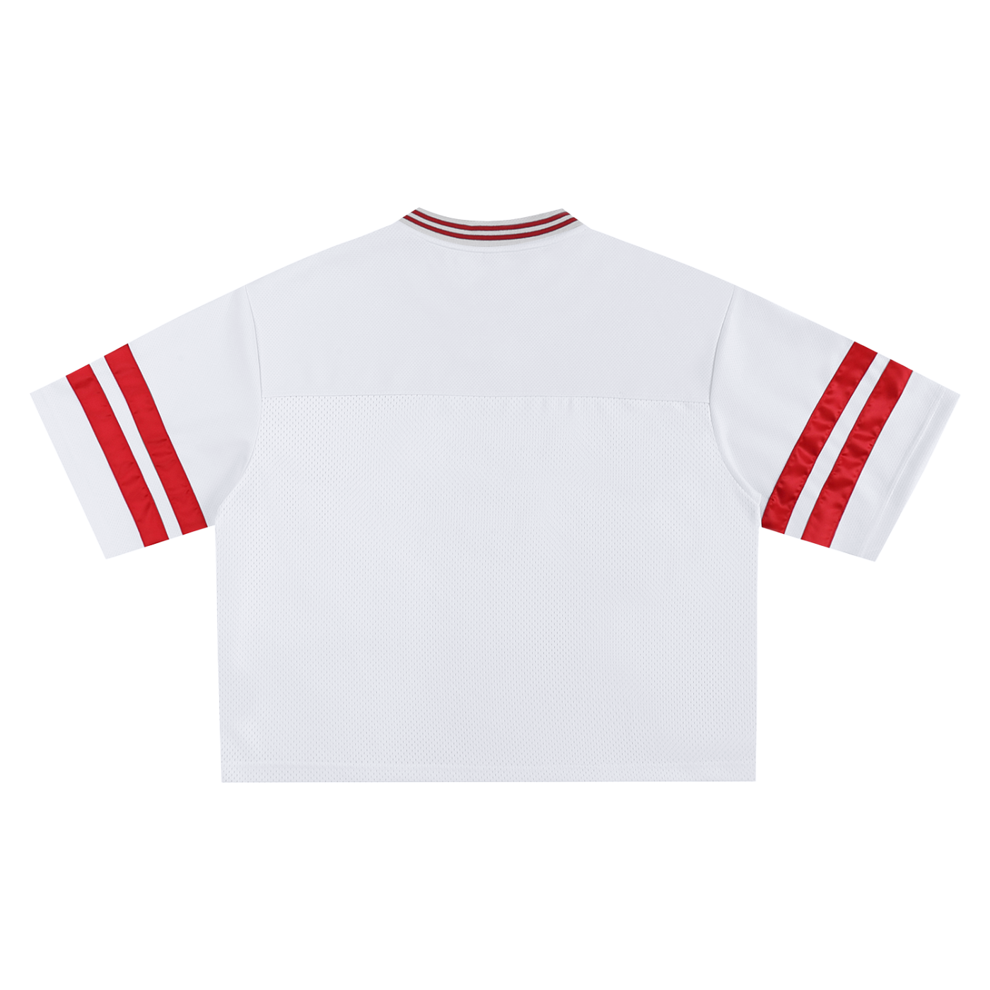 Sursse jersey Boxy