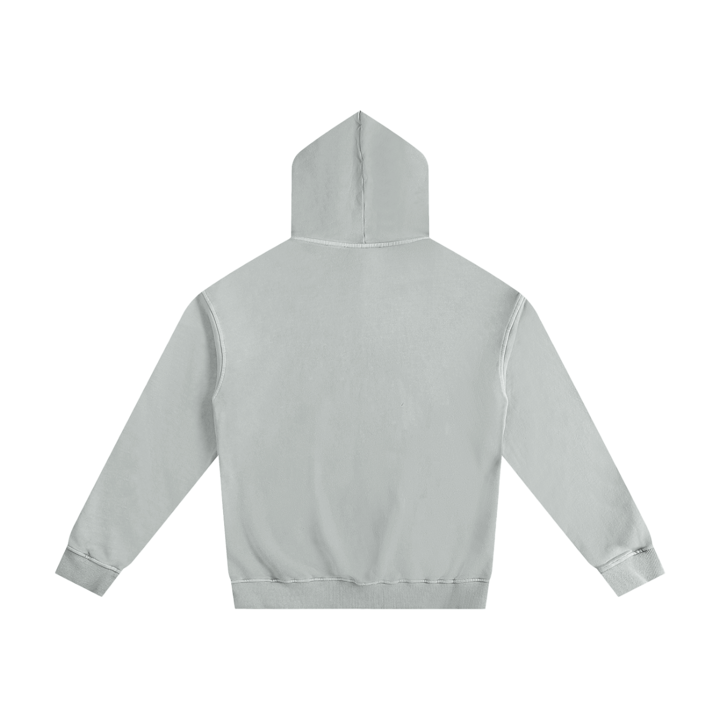 Dice Roll Hoodie
