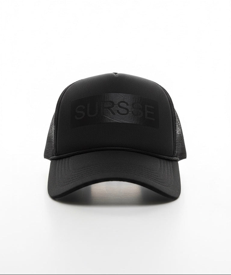 Sursse lux Hat