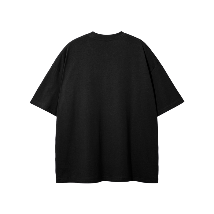 Sursse Excellence Tee