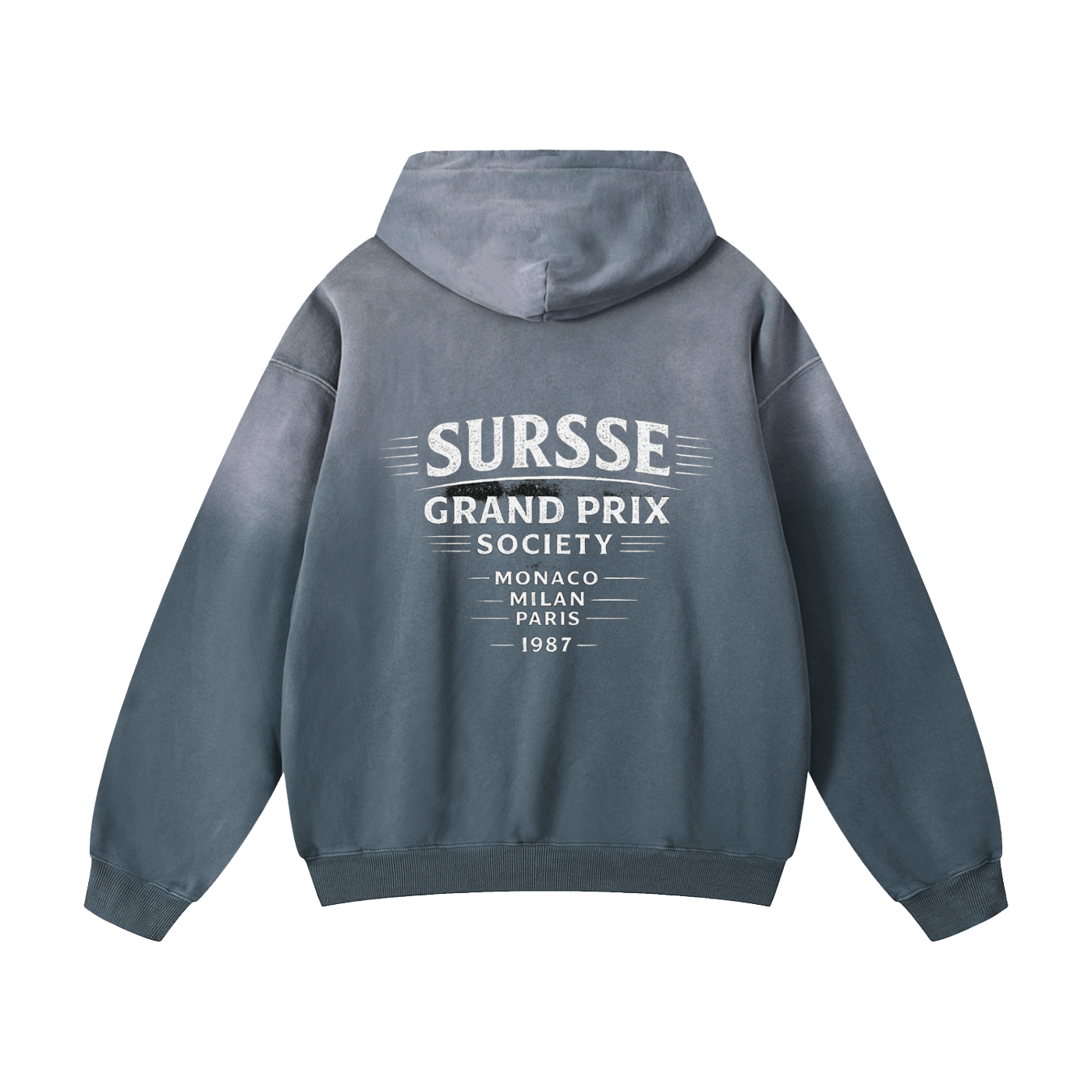Sursse Grand Prix