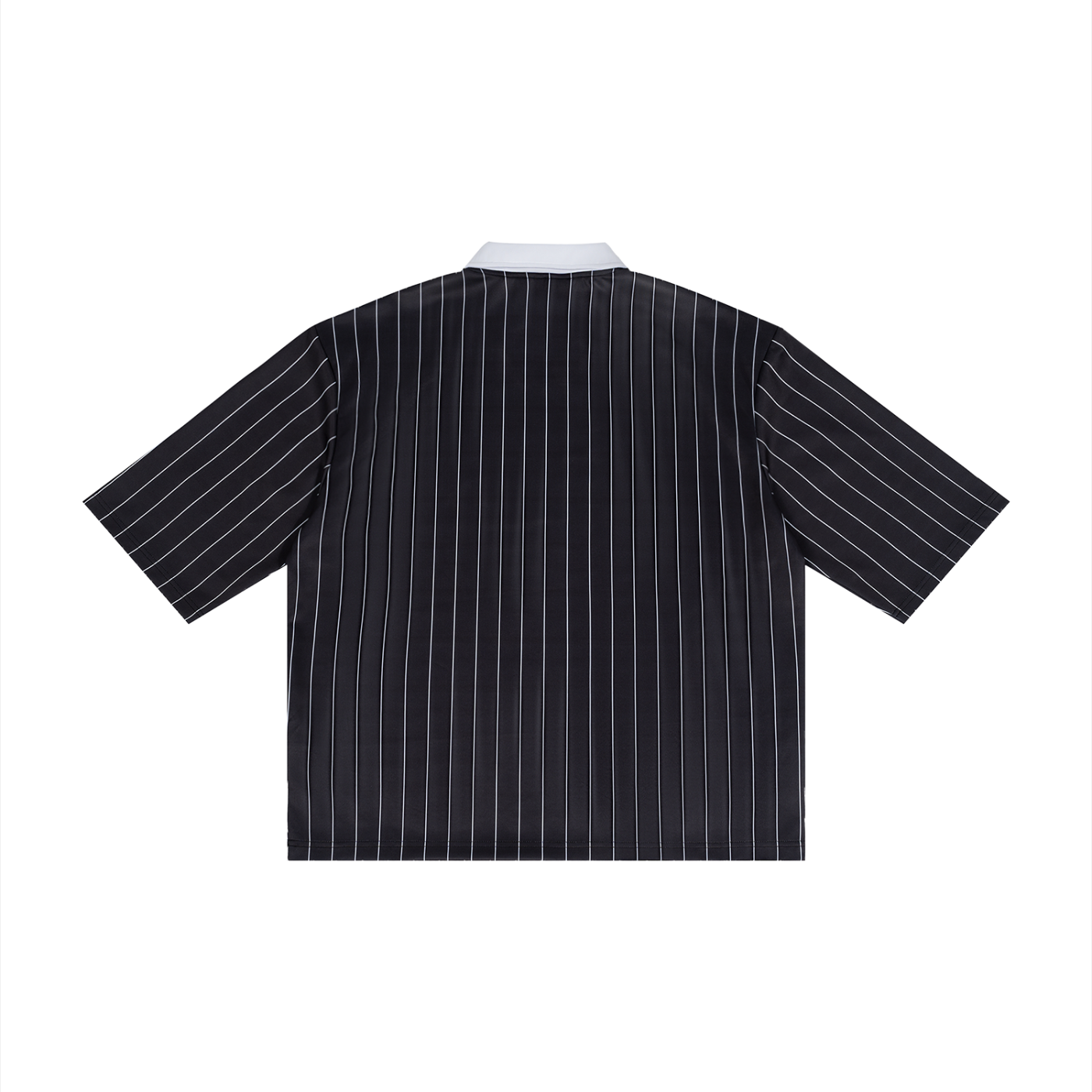 Sursse Wavvy Jersey