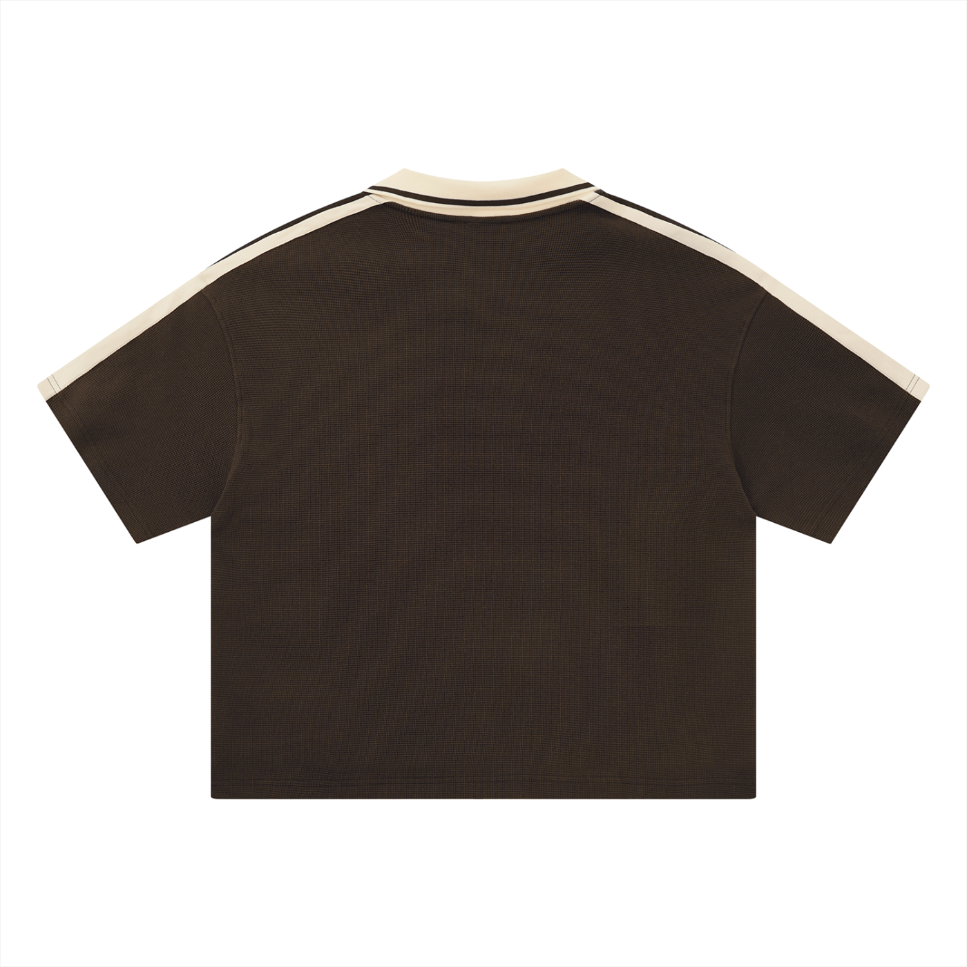 Sursse Chrome Polo Shirt