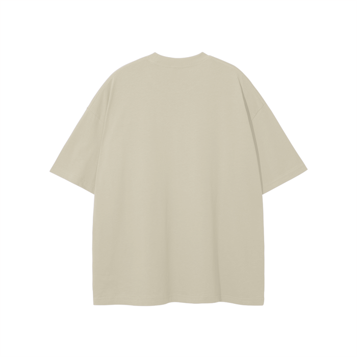 Sursse Dobermann Tee