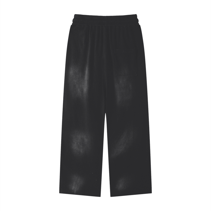 Sursse Wash Loose fit Sweatpants