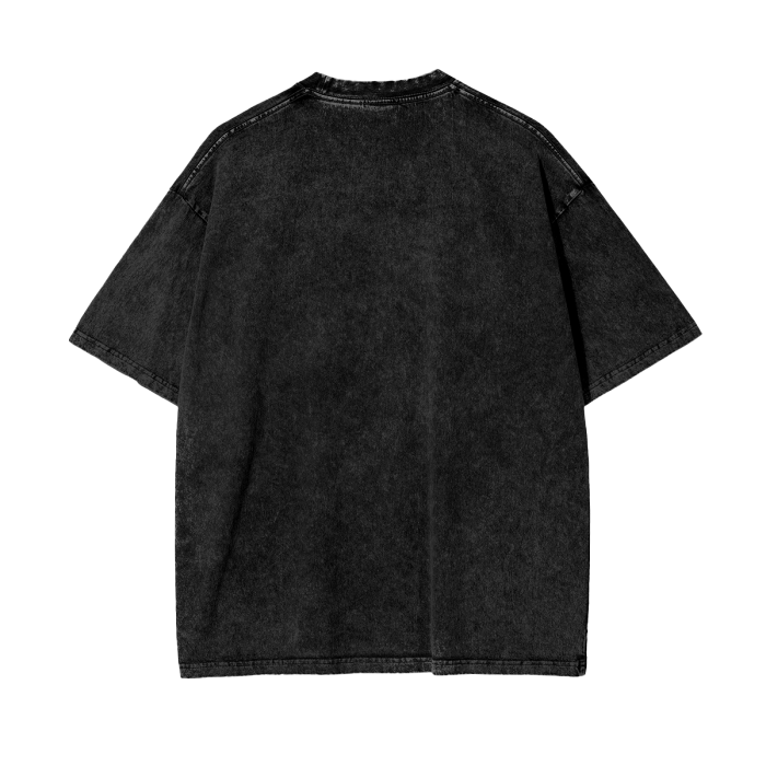Sursse Logo Tee