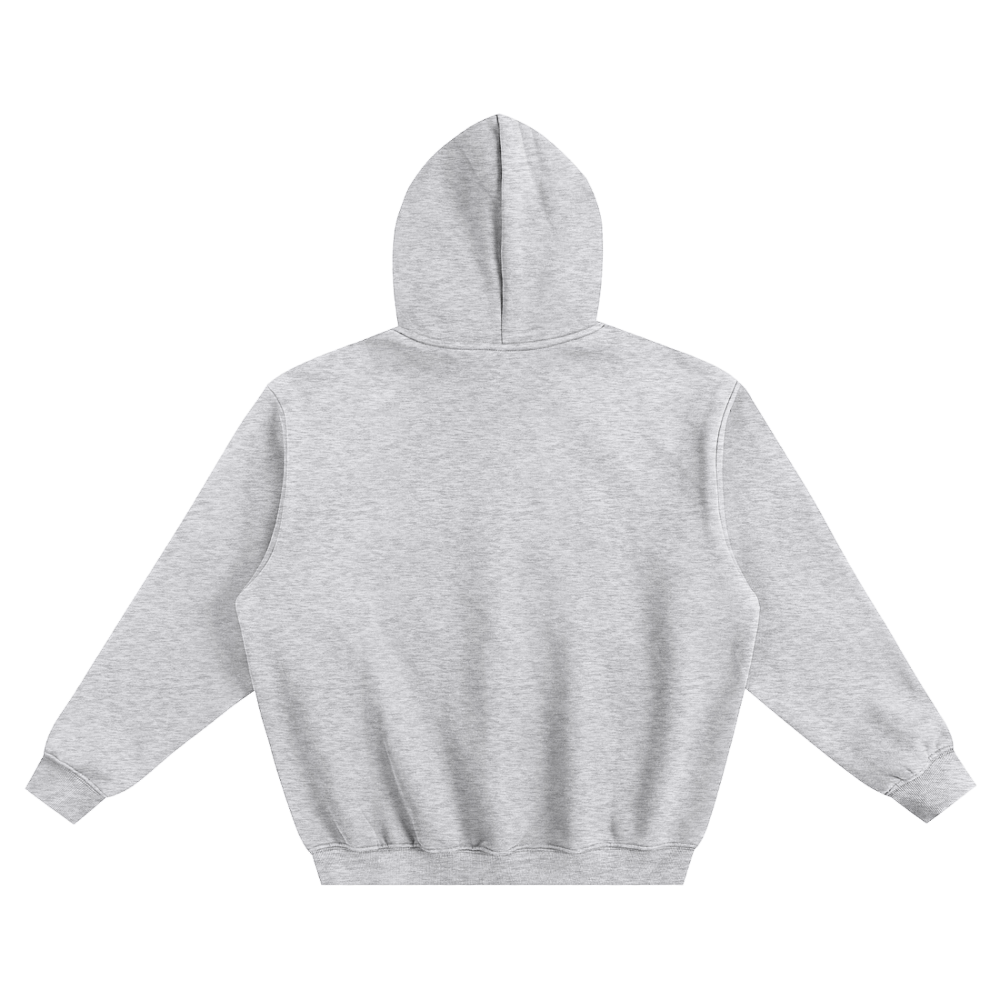 Sursse World Champions Hoodie – Finals Edition 2025