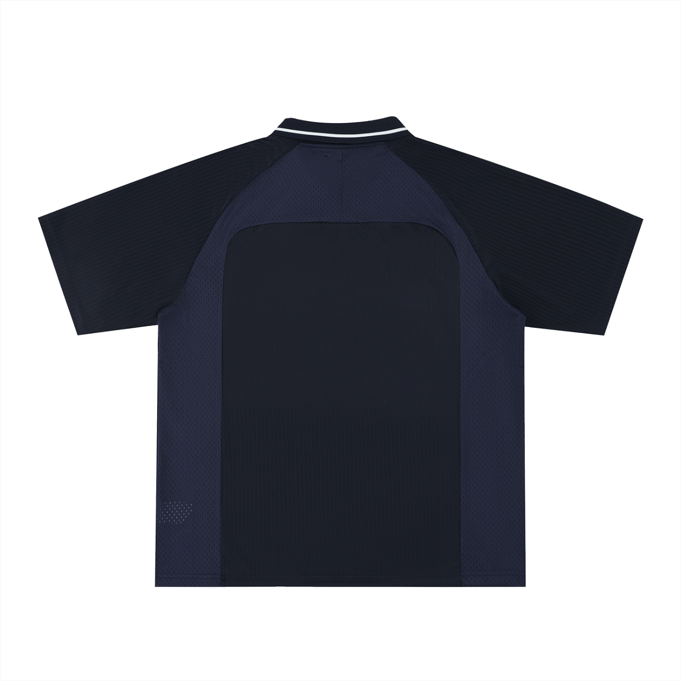 Sursse Abstract Logo Jersey
