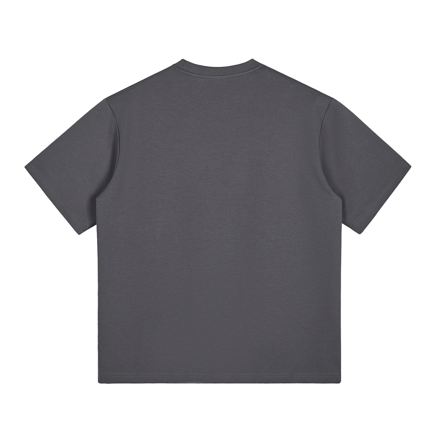 Essential GS T-Shirt