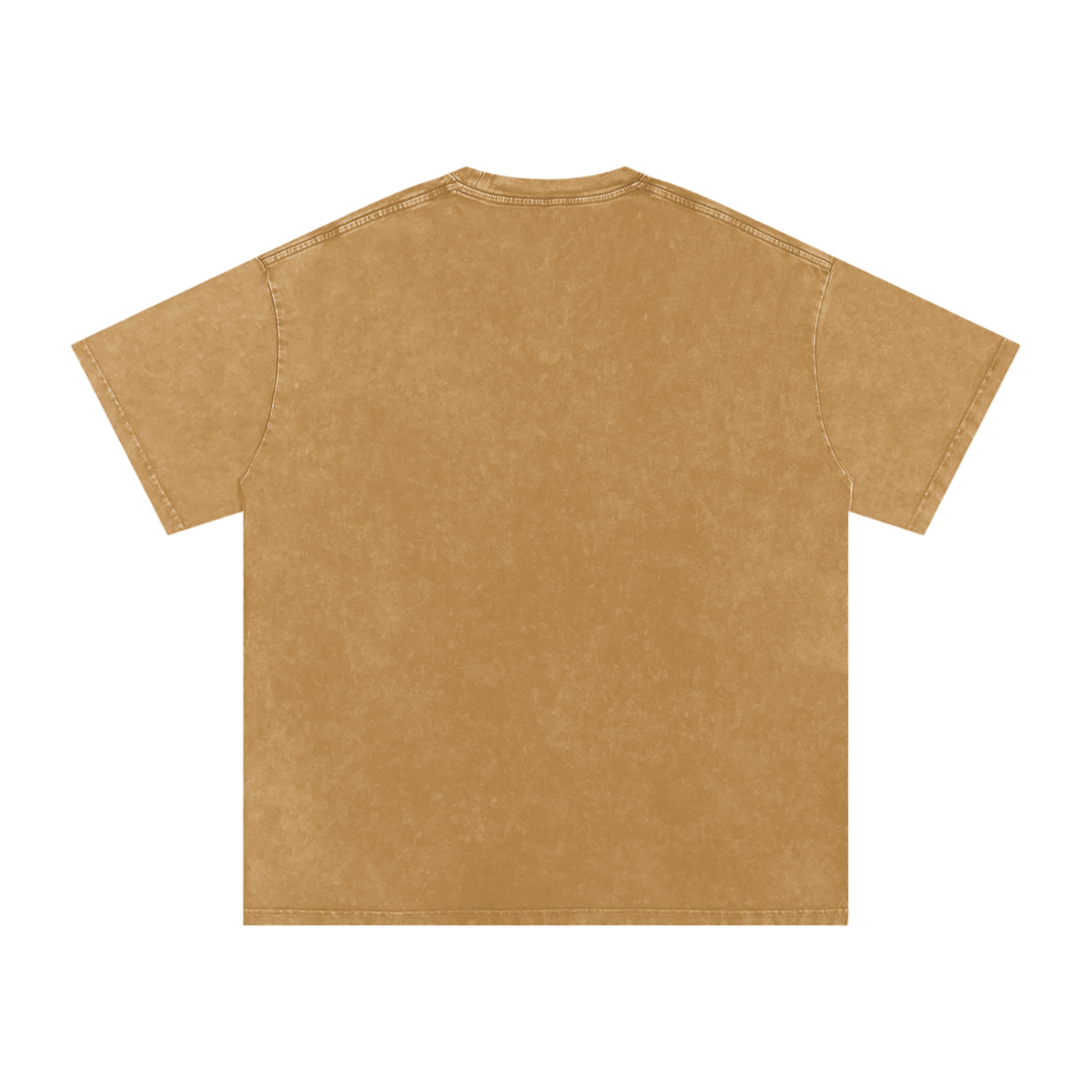 Sursse Championship Tee