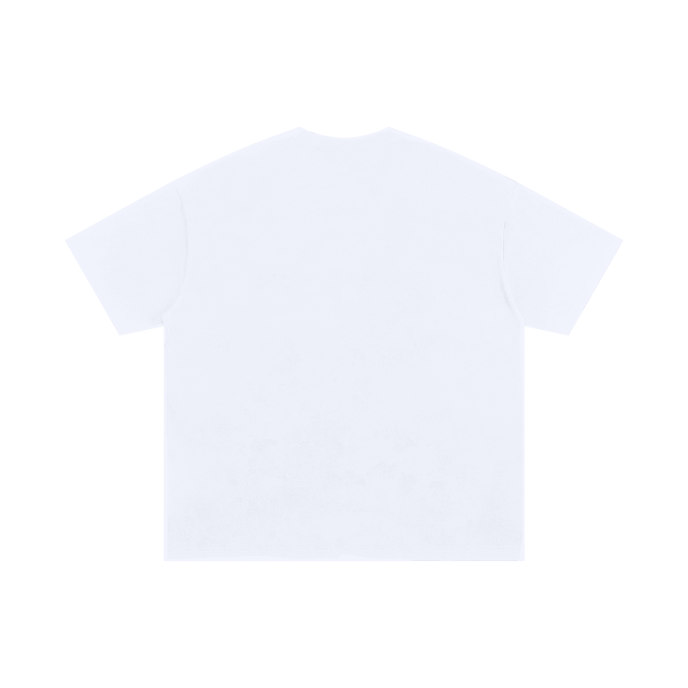 FIFA World Cup T-Shirt