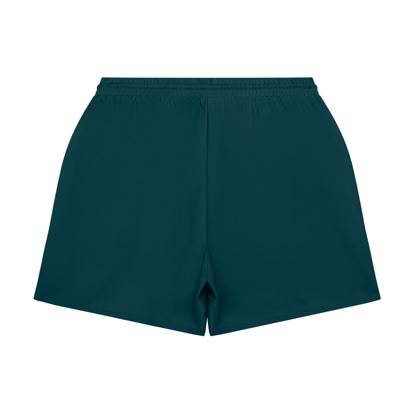 Sursse Men’s Performance Shorts