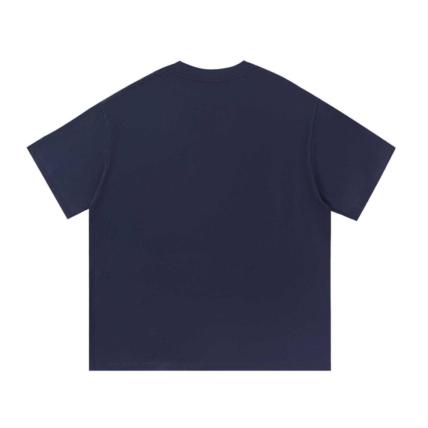 Sursse Vibe Essential Cotton T-Shirt