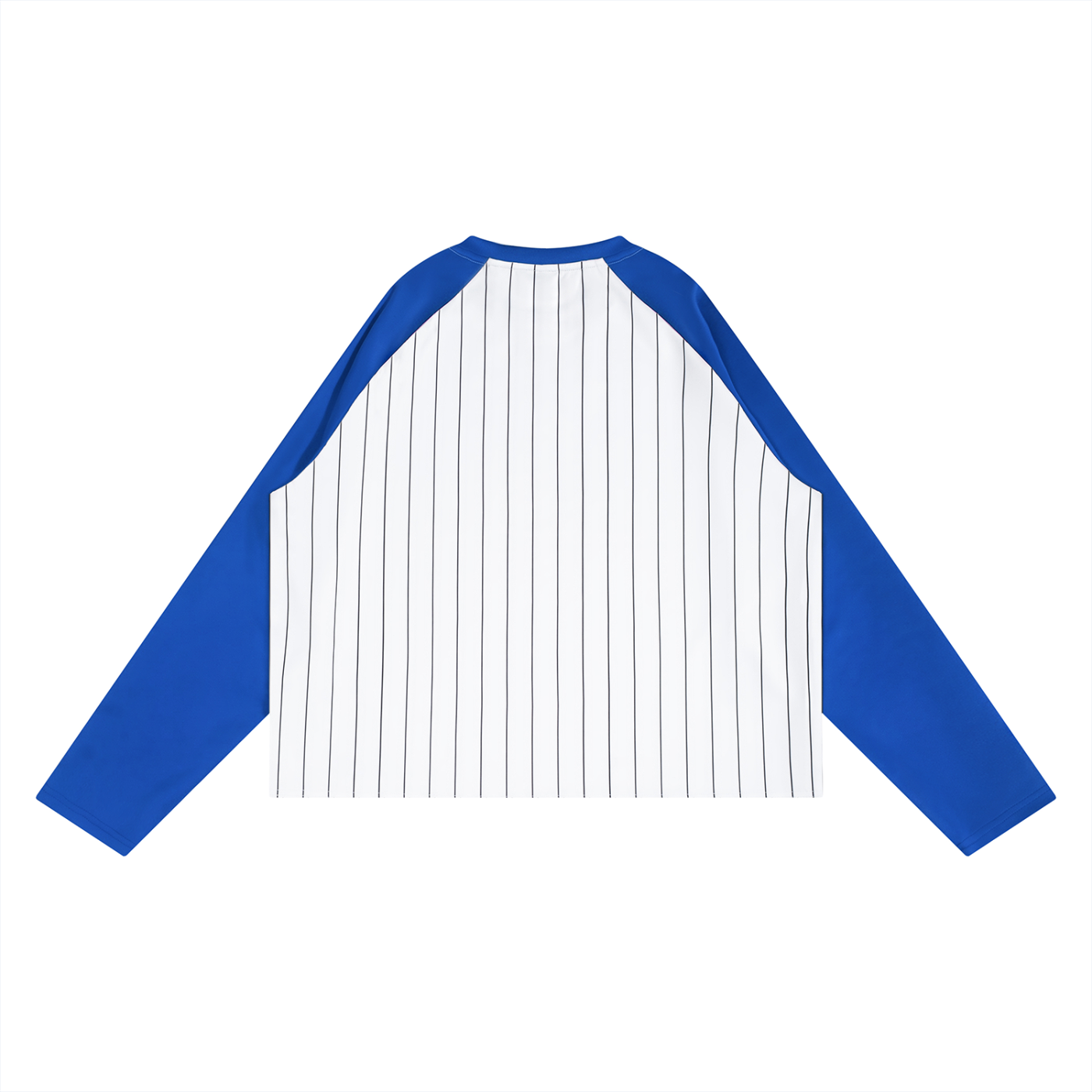 Sursse Exotic Long Sleeve
