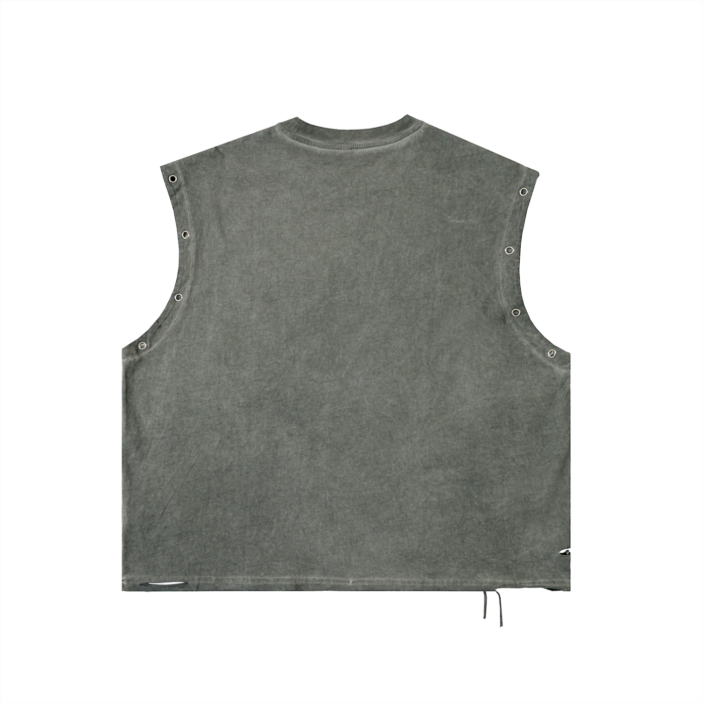 Sursse y2k armless