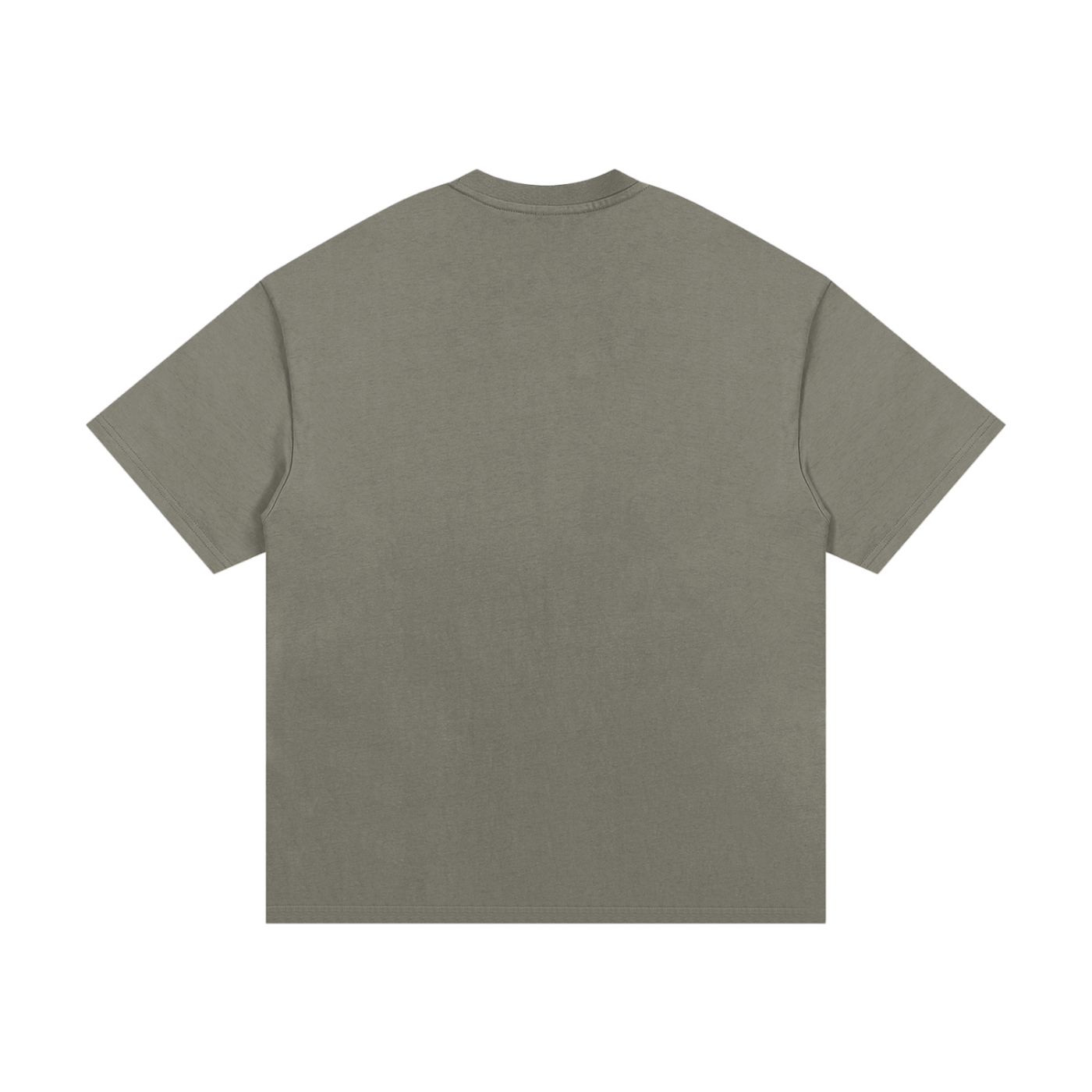 Dice Roll Tee