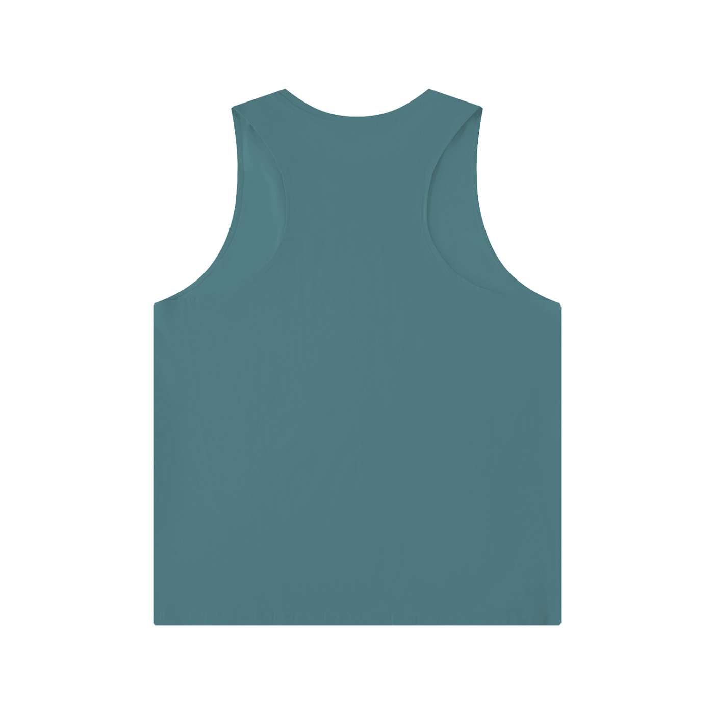 Sursse Dreamer Tank Top