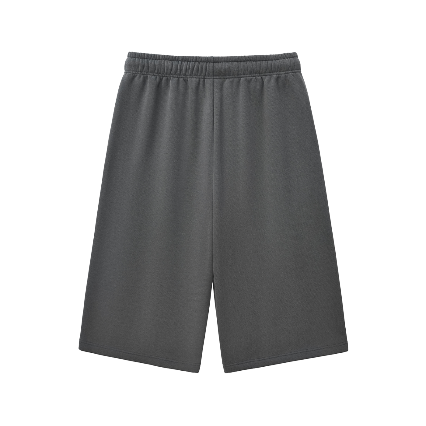 Sursse Three-quarter Sweatpants
