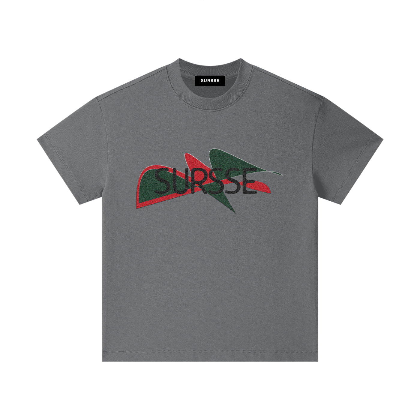 Pure Cotton Essential Kids T-Shirt