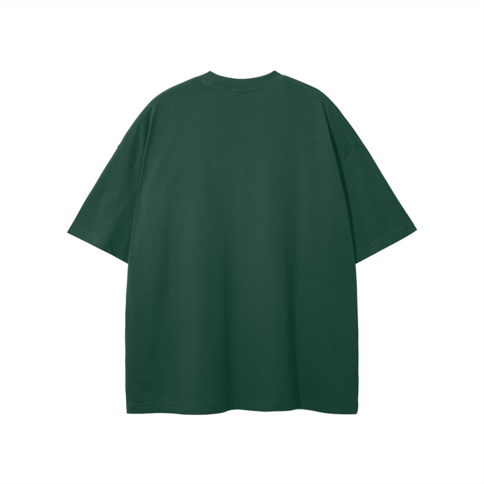 Sursse Peace and harmony Tee