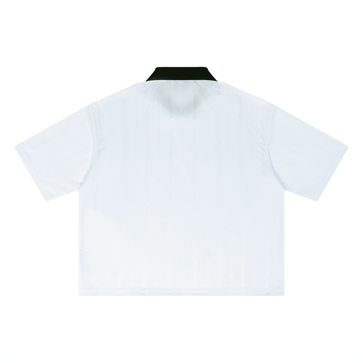 Sursse Tennis Club