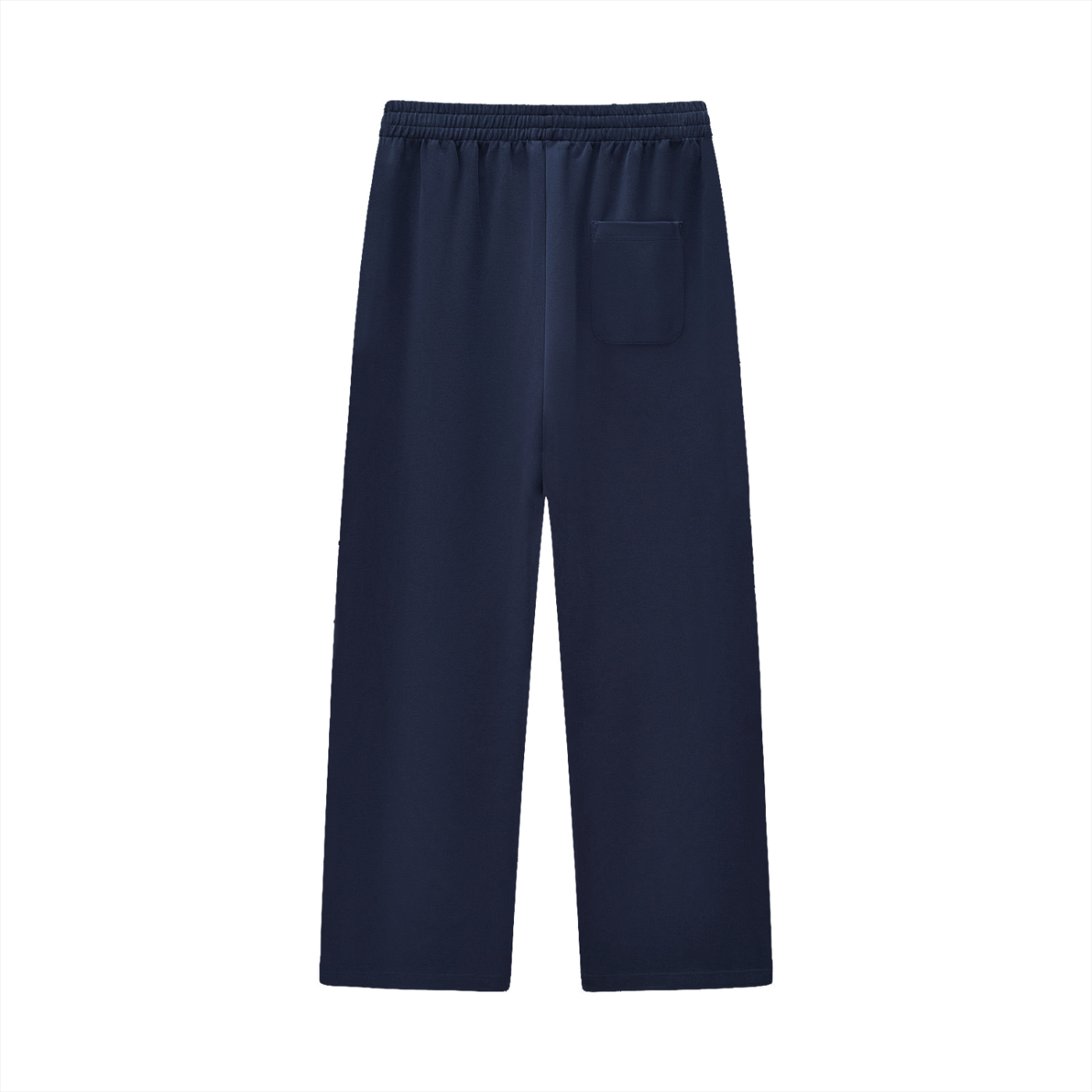 Sursse Stripe Sweatpants