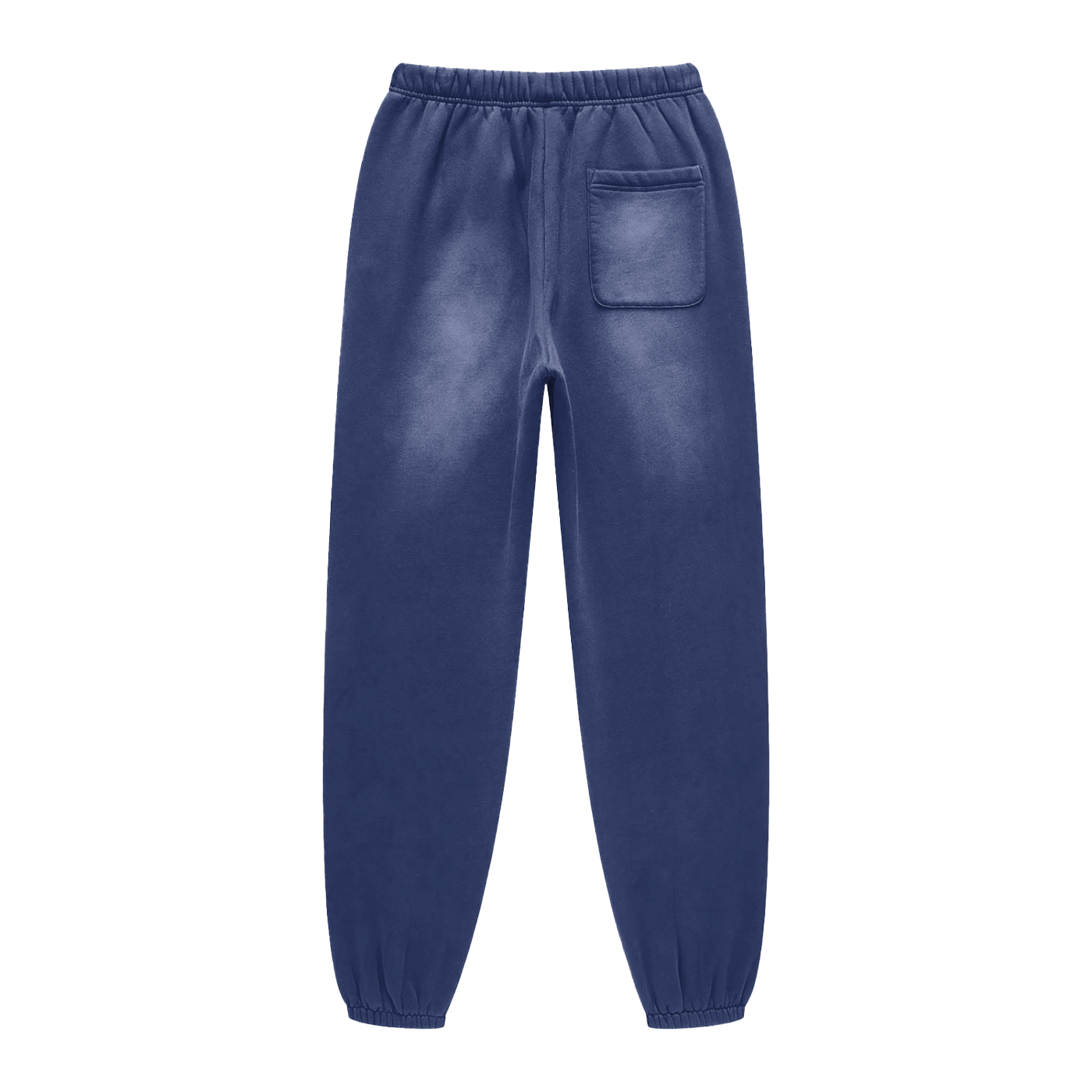 Sursse Sunfade Fleeced Sweatpants