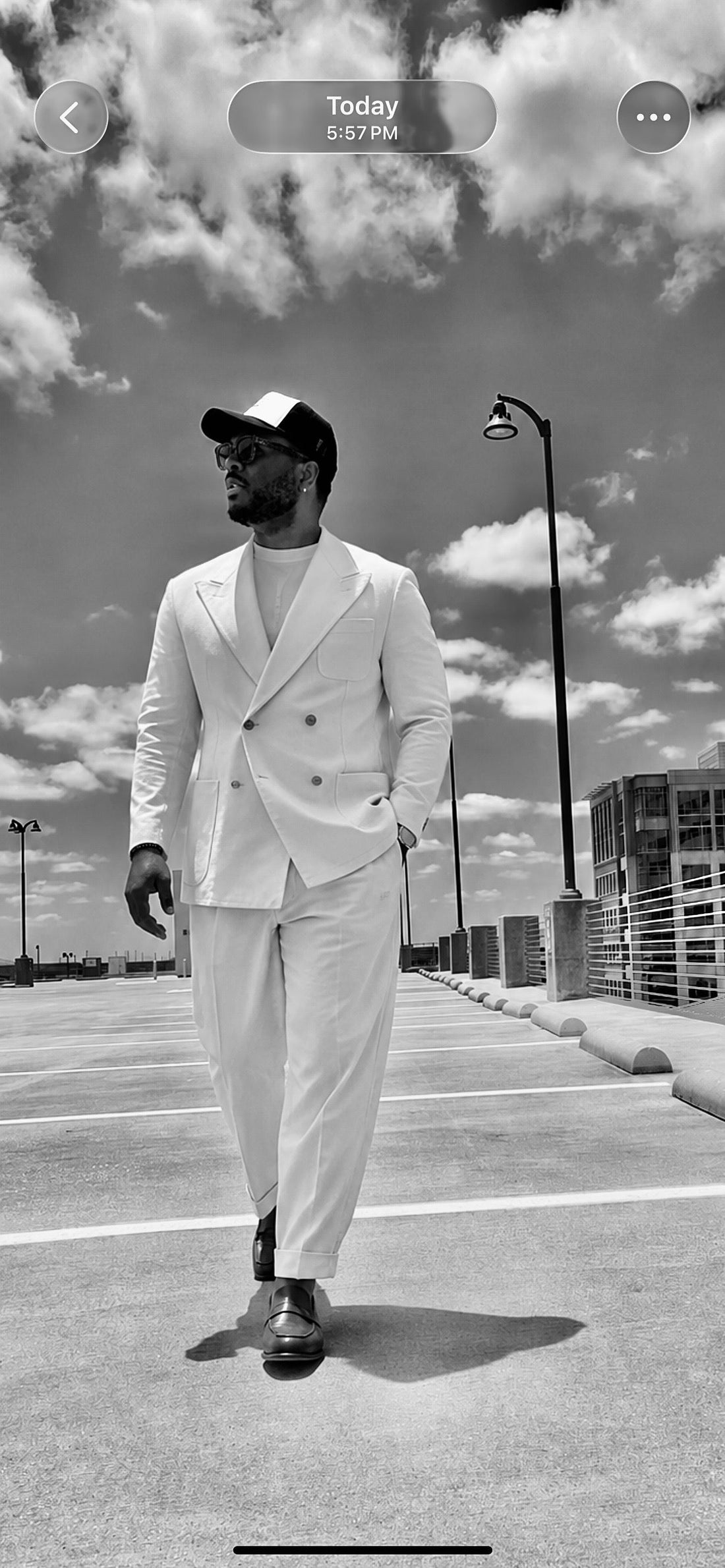 Behind the Brand: The SURSSE Story