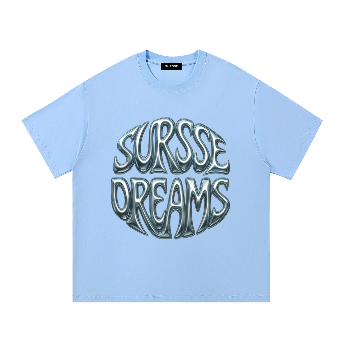 Sursse Dreams