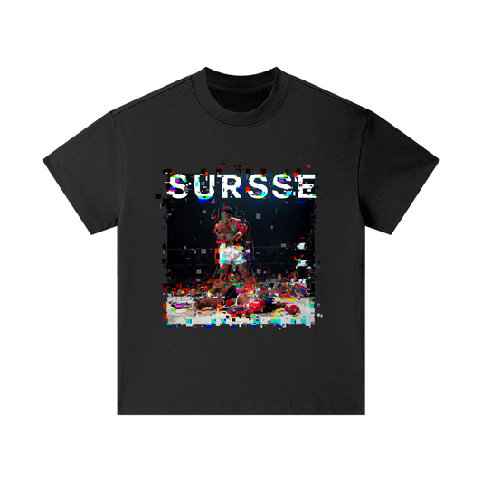 Pure Cotton Essential Kids T-Shirt