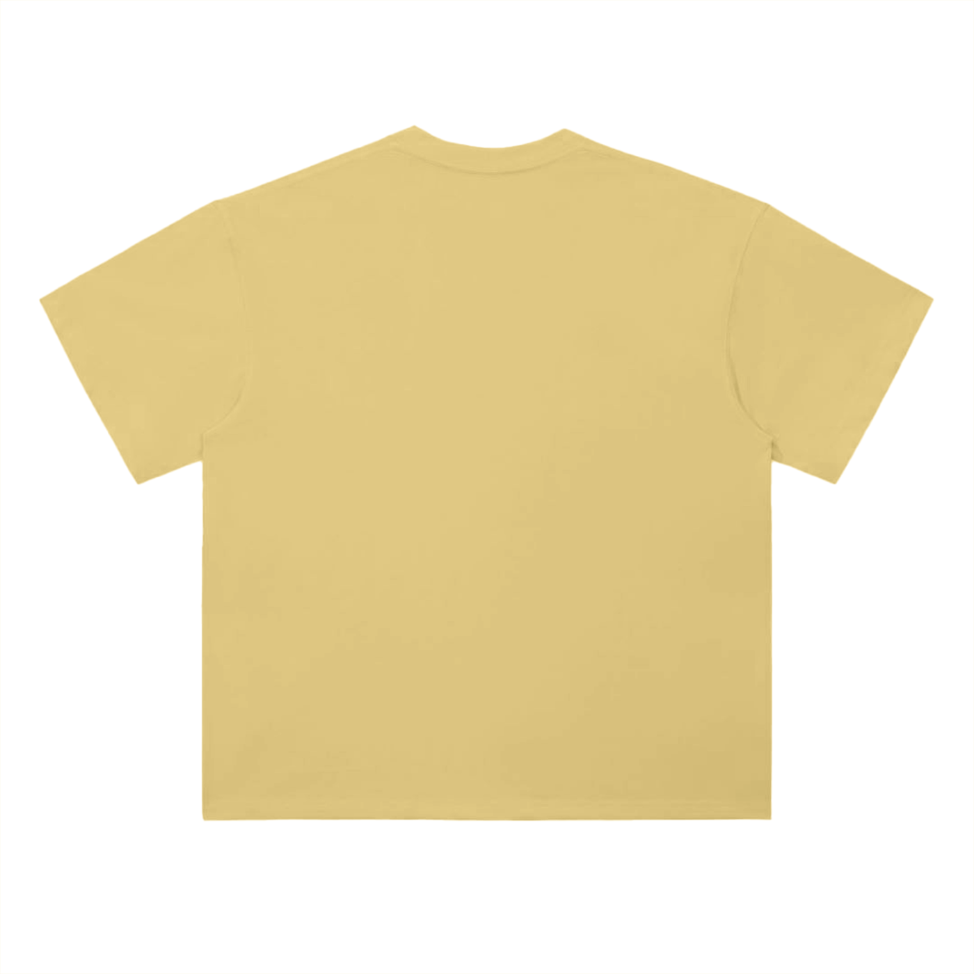 Curated for the culture Tshirts