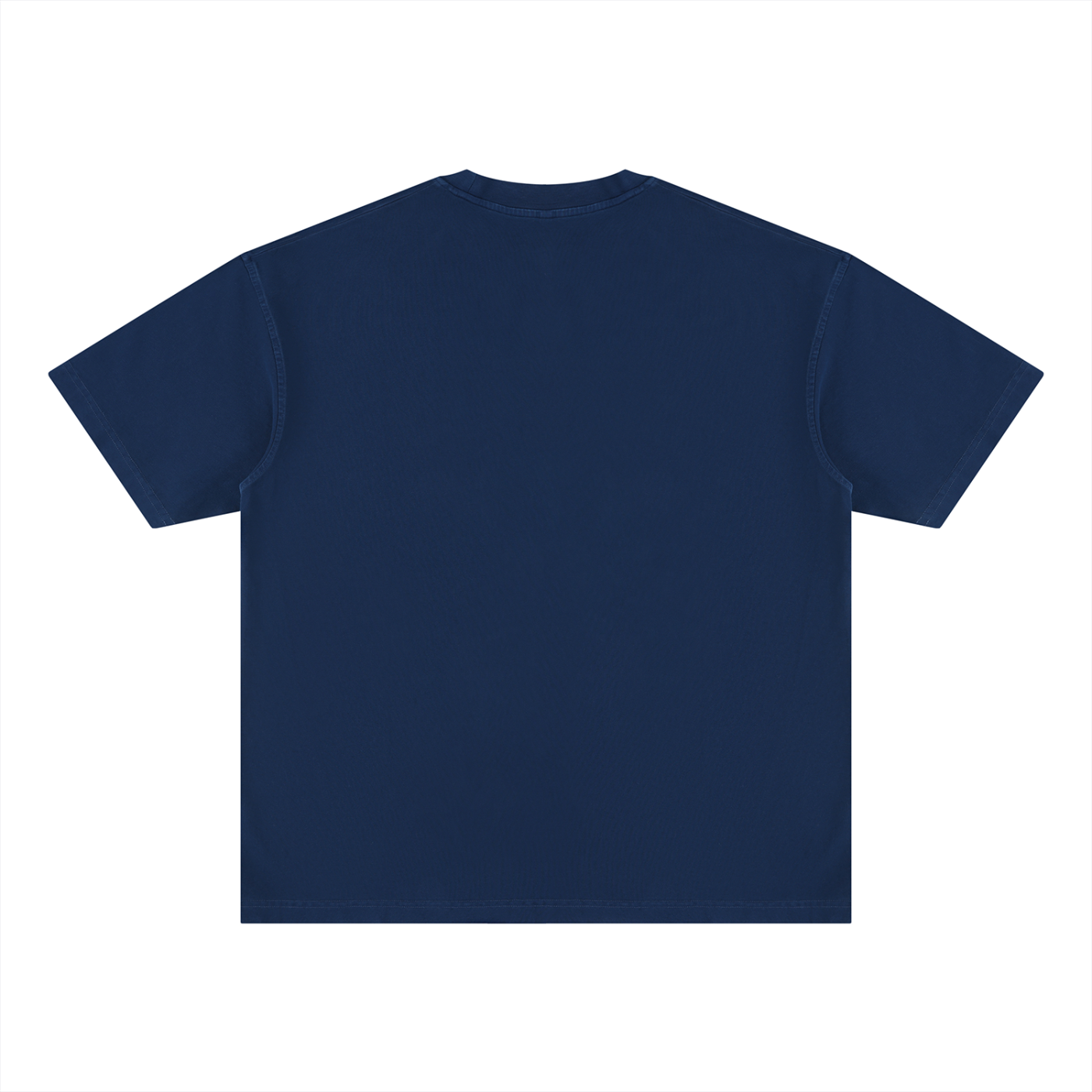 Sursse Paneling T-Shirt