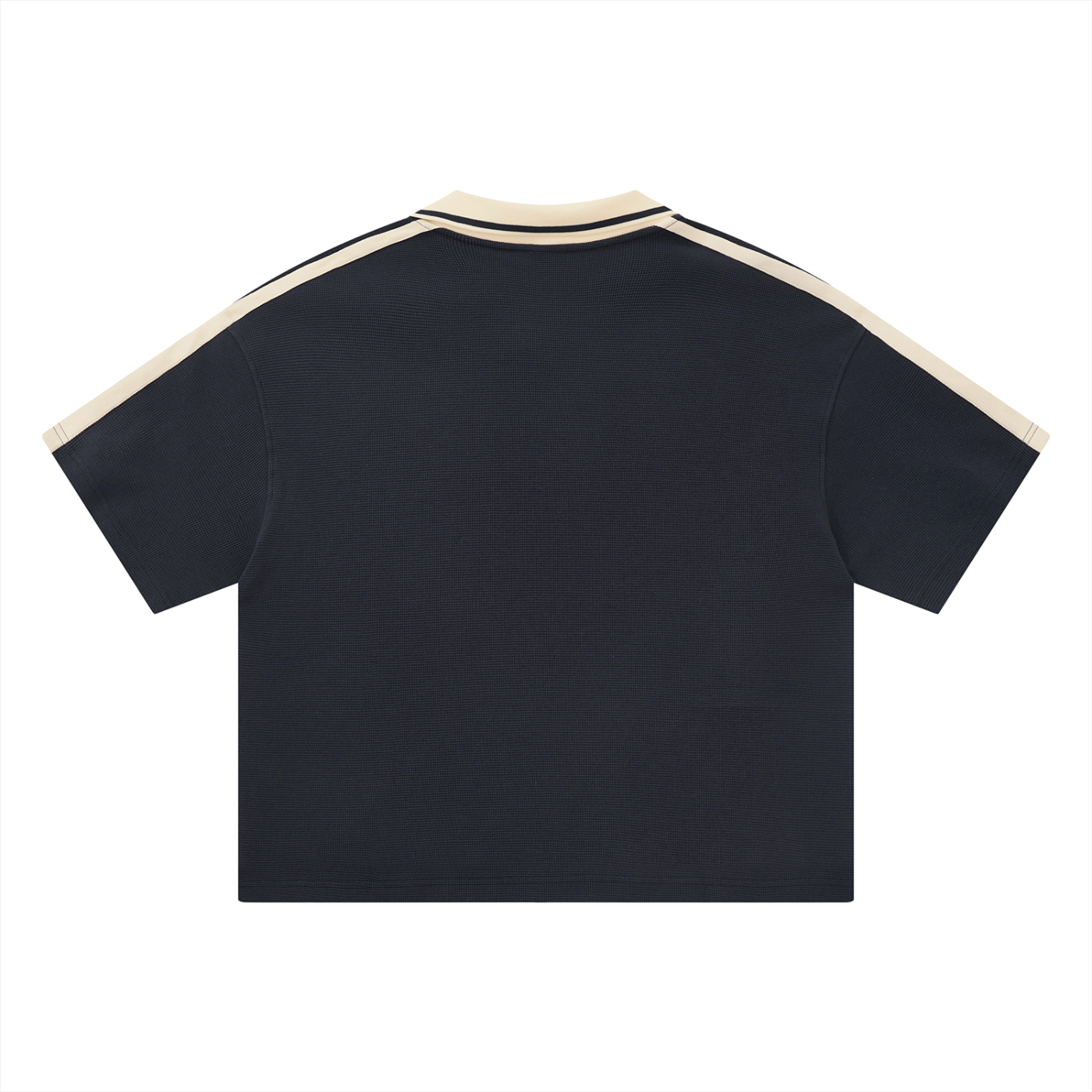 Sursse Chrome Polo Shirt