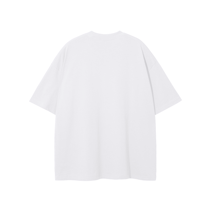 Sursse Excellence Tee