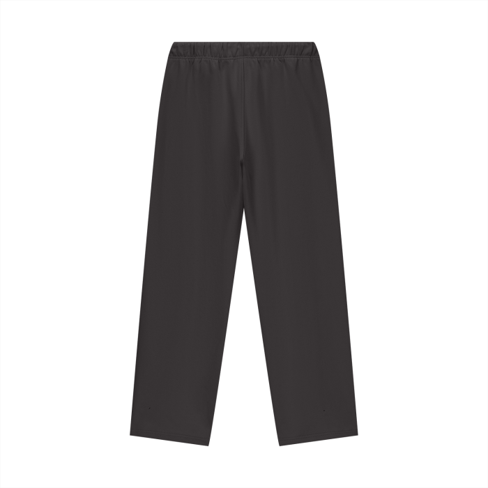 Sursse Loose Fit Sweatpants