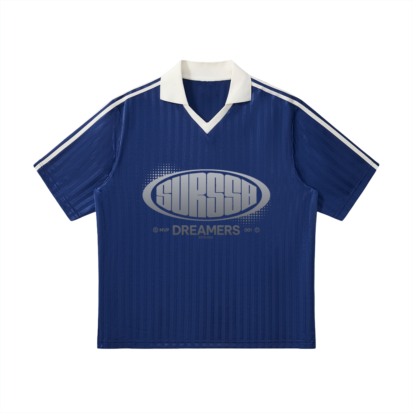 Sursse Dreamer's Jersey