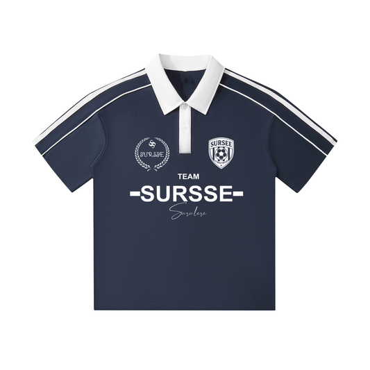 Sursse Soccer Team