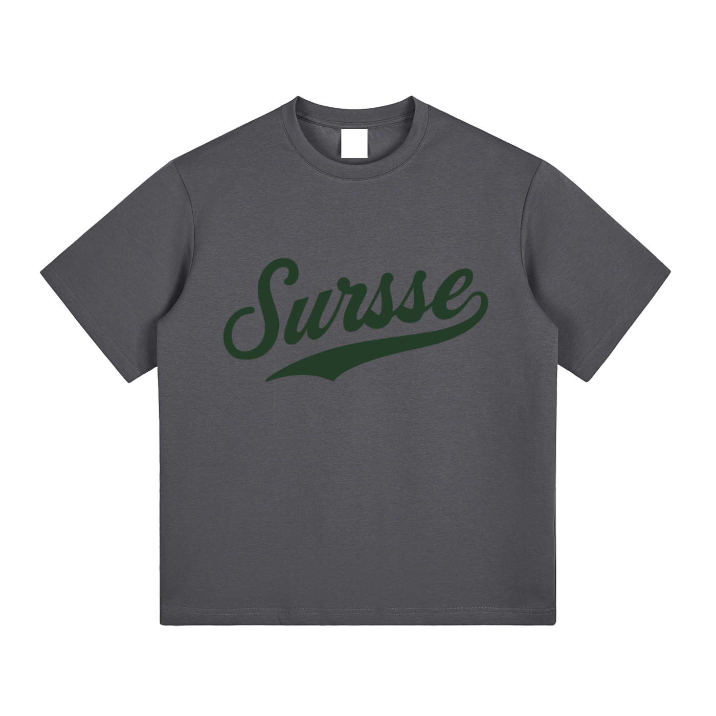 Essential GS T-Shirt